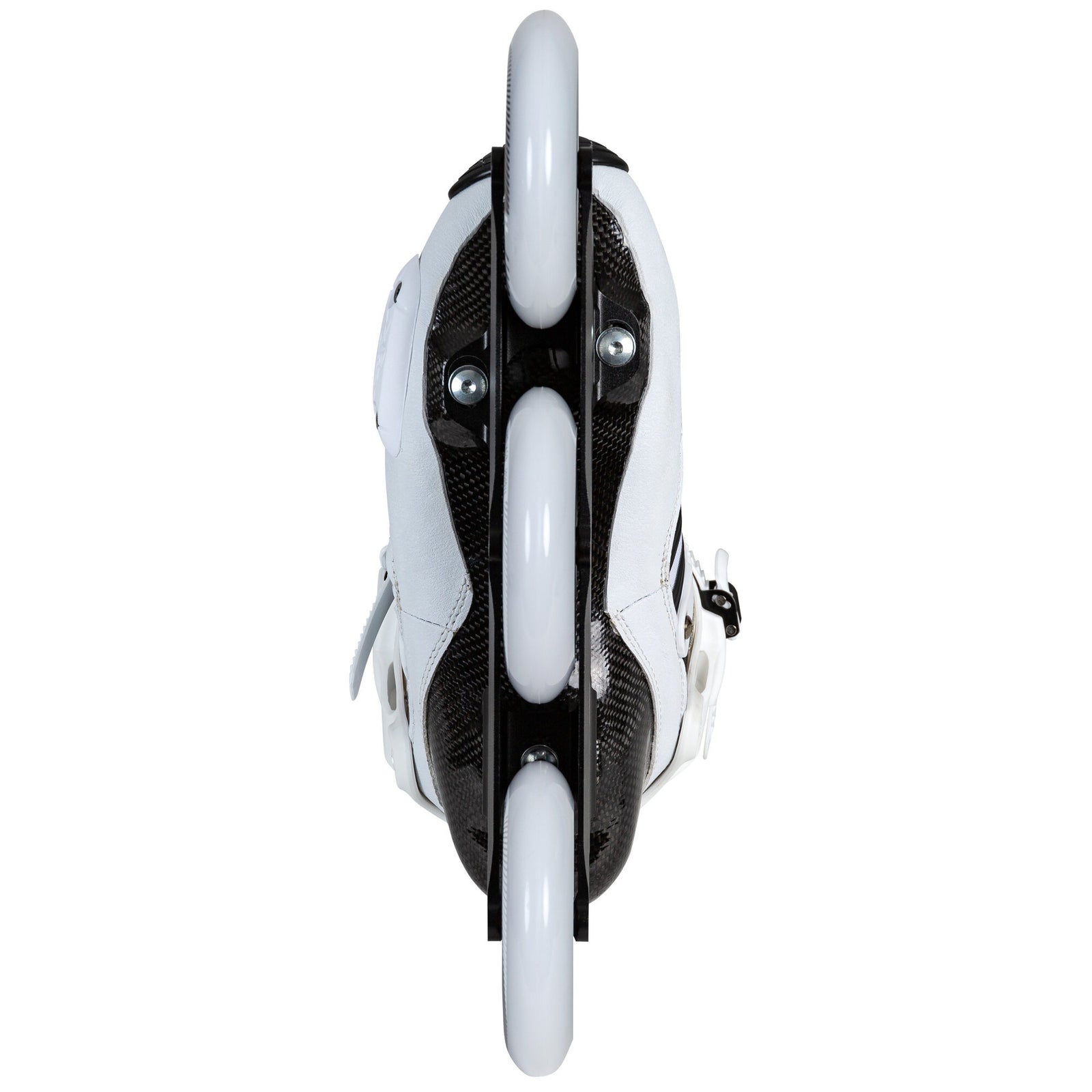 Powerslide - HC Evo Pro 110 - 5