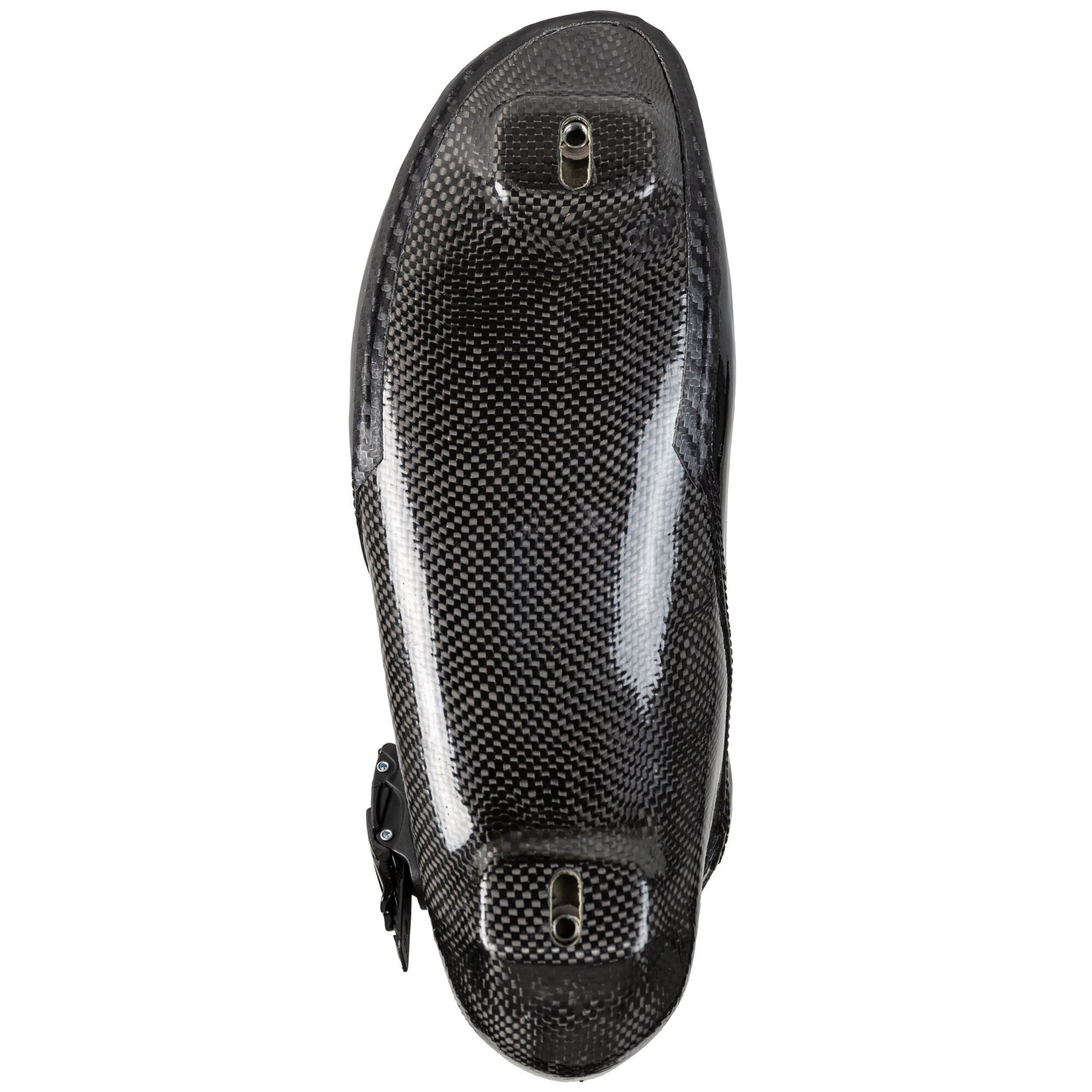 Powerslide - ACCEL Race Reflective Boot - 5