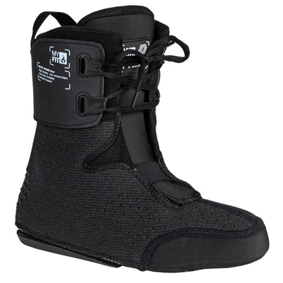 Prime Bulletproof Liner - MYFIT - Aggressive Liner - Product Image 2