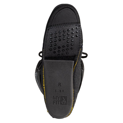 Prime Bulletproof Liner - MYFIT - Aggressive Liner - Product Image 4