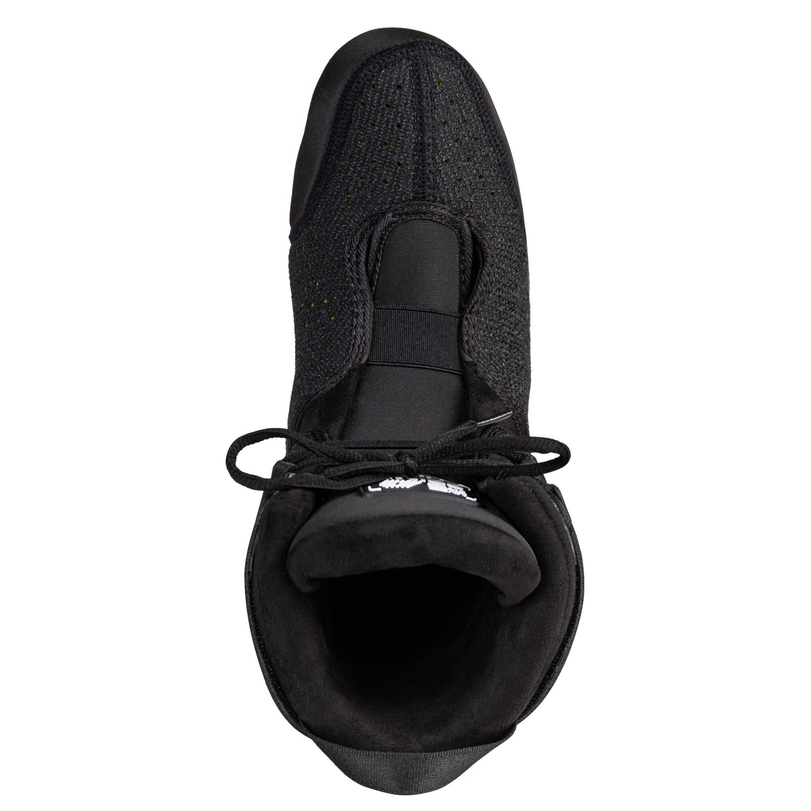 MYFIT - Prime Bulletproof Liner - 5