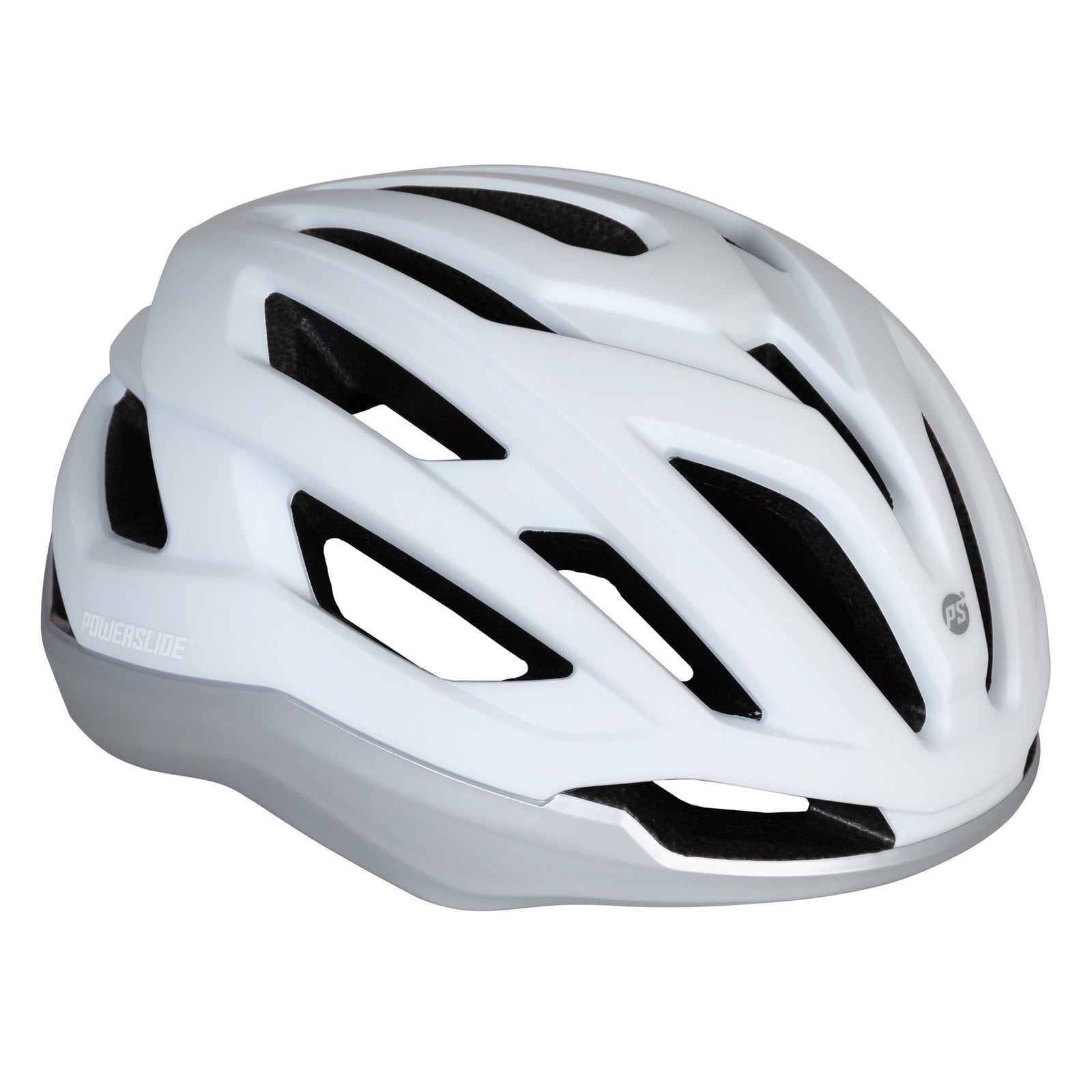 Powerslide - Hurricane White - 3