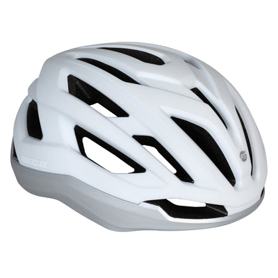 Hurricane White - Powerslide - Inline Skating Helmets - Product Image 3