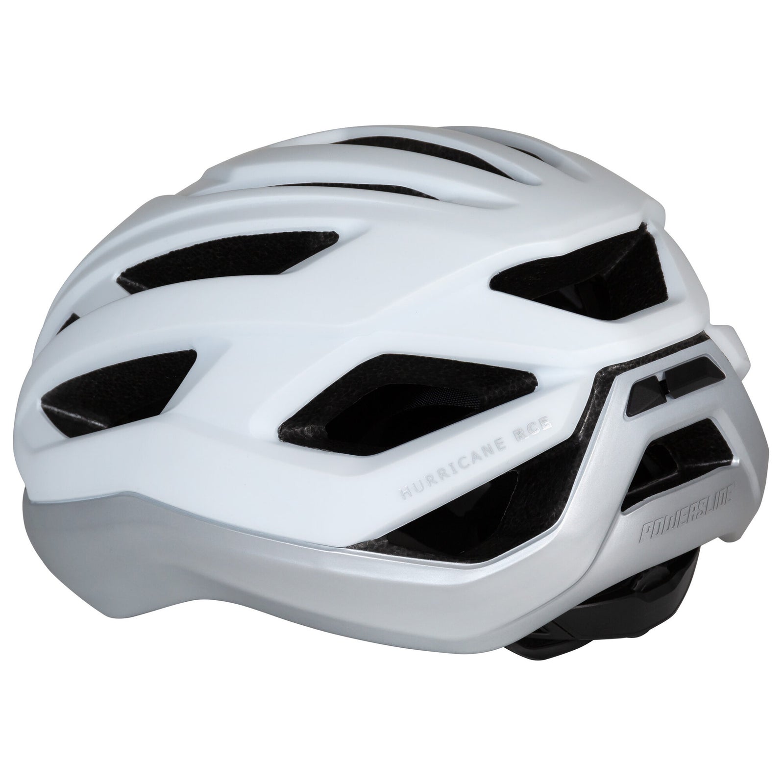 Powerslide - Hurricane White - 4