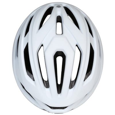 Hurricane White - Powerslide - Inline Skating Helmets - Product Image 5