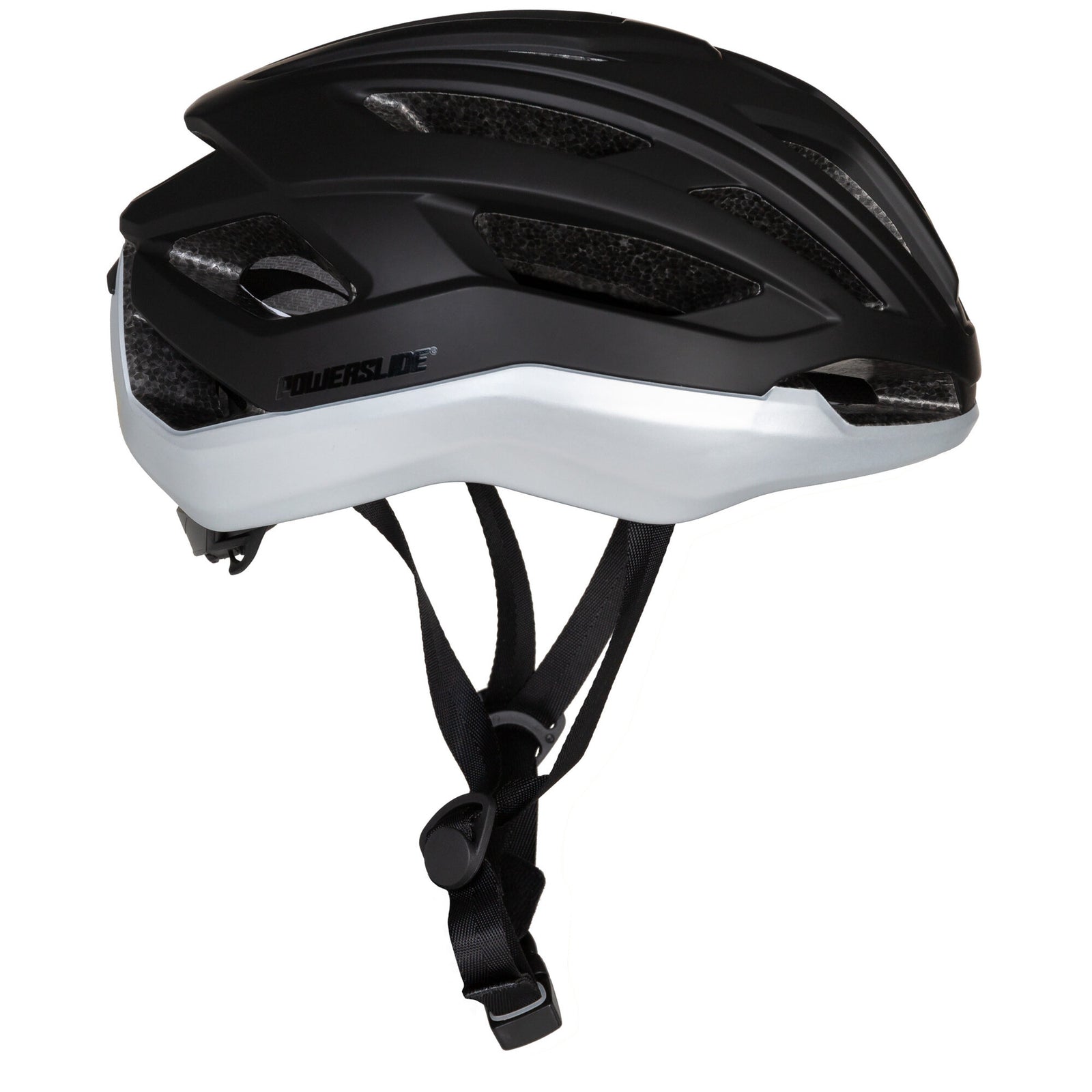 Powerslide - Hurricane Black - 1