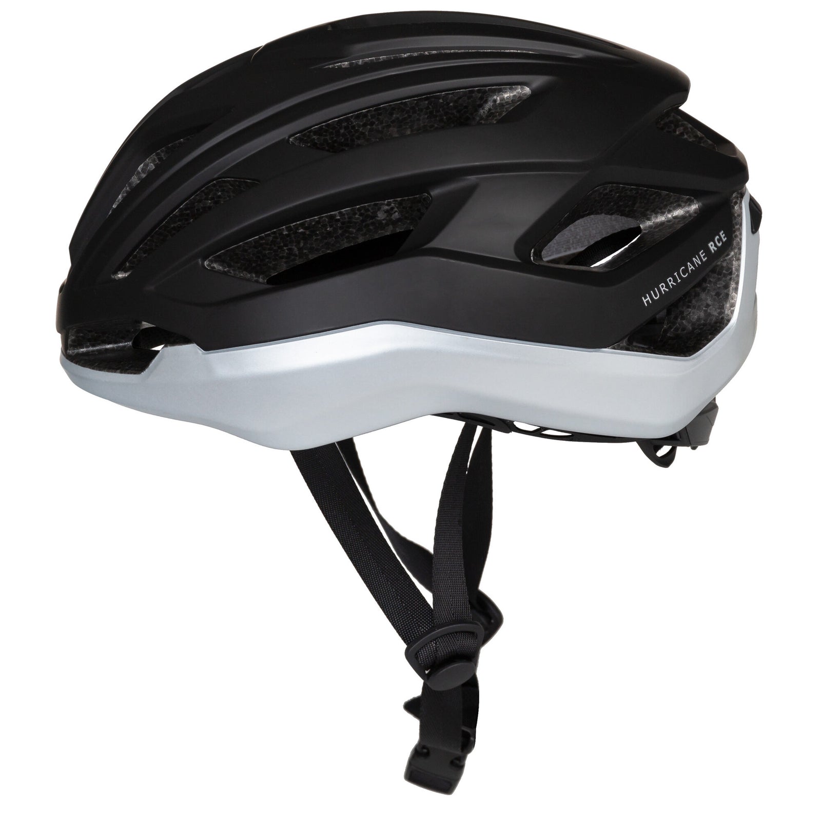 Powerslide - Hurricane Black - 2