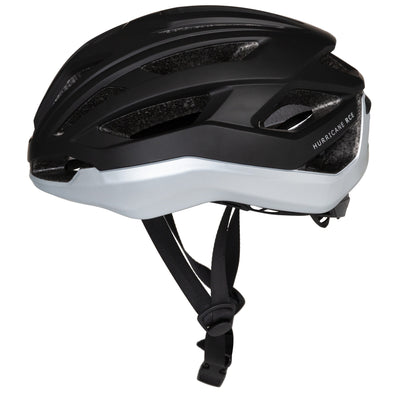 Hurricane Black - Powerslide - Inline Skating Helmets - Product Image 2