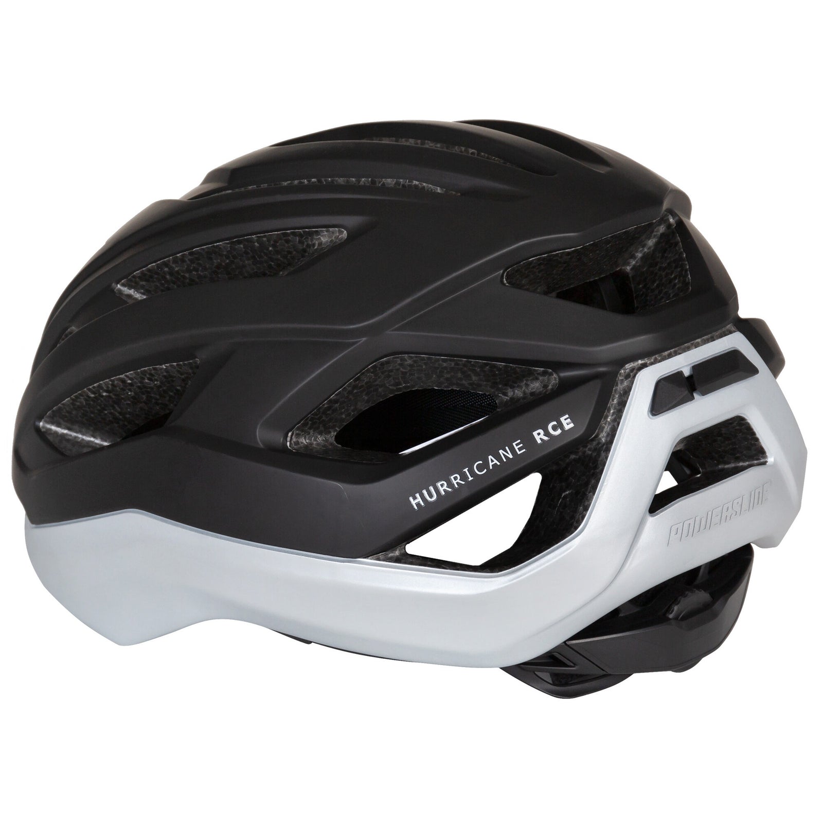 Powerslide - Hurricane Black - 4
