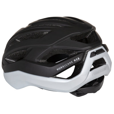 Hurricane Black - Powerslide - Inline Skating Helmets - Product Image 4