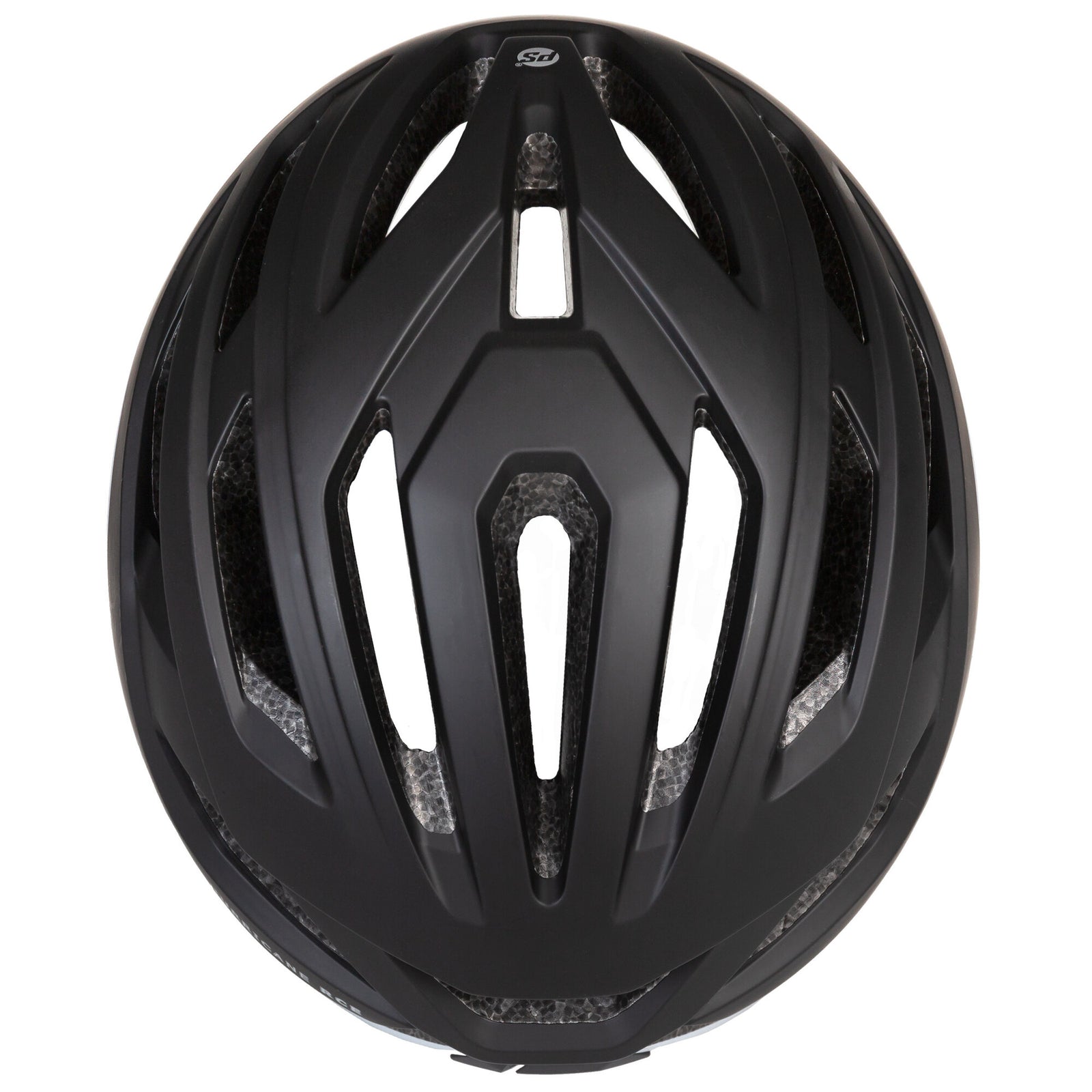 Powerslide - Hurricane Black - 5