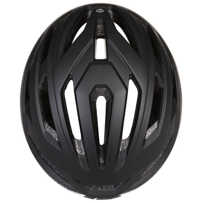 Hurricane Black - Powerslide - Inline Skating Helmets - Product Image 5