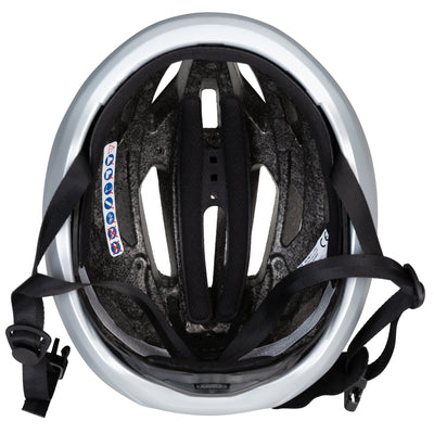Hurricane Black - Powerslide - Inline Skating Helmets - Product Image 6