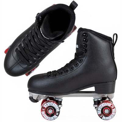 Classic Dance - Chaya - Lifestyle Roller Skates - Product Image 4