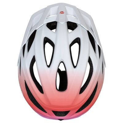 Road Fading Pink - Powerslide - Inline Skating Helmets - Product Image 5
