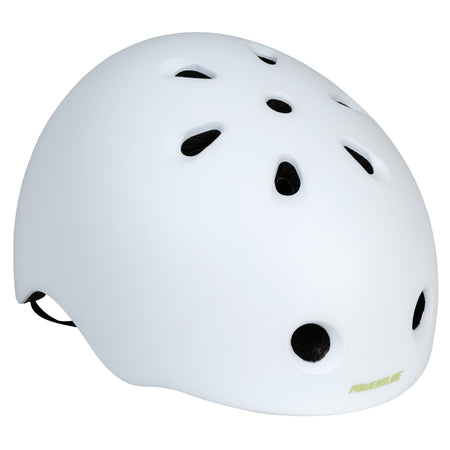 Powerslide - Urban White Matcha - 1