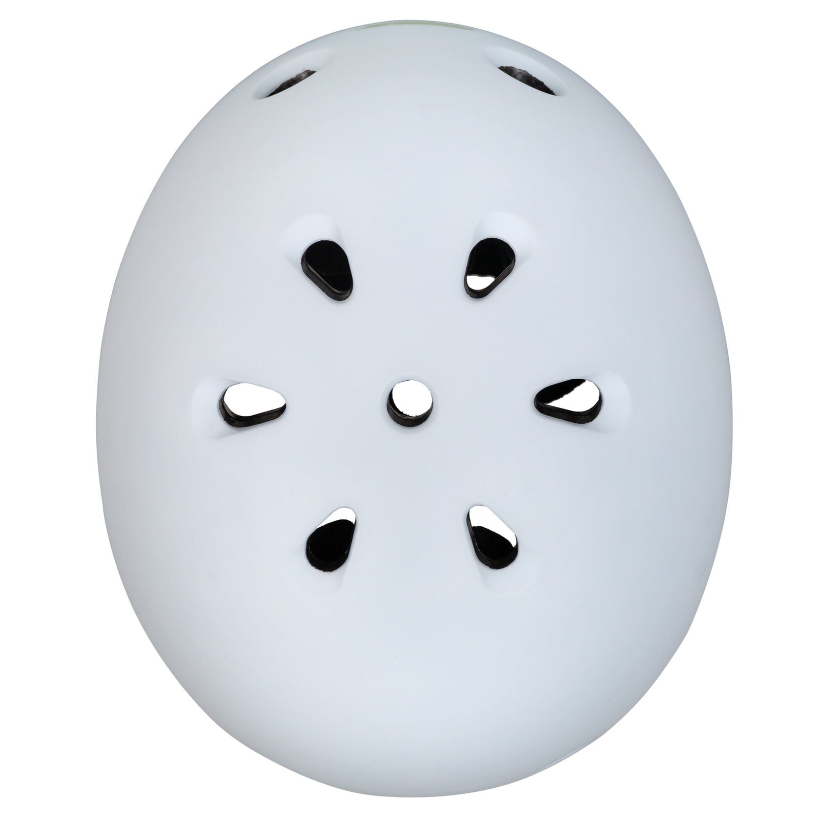 Powerslide - Urban White Matcha - 5