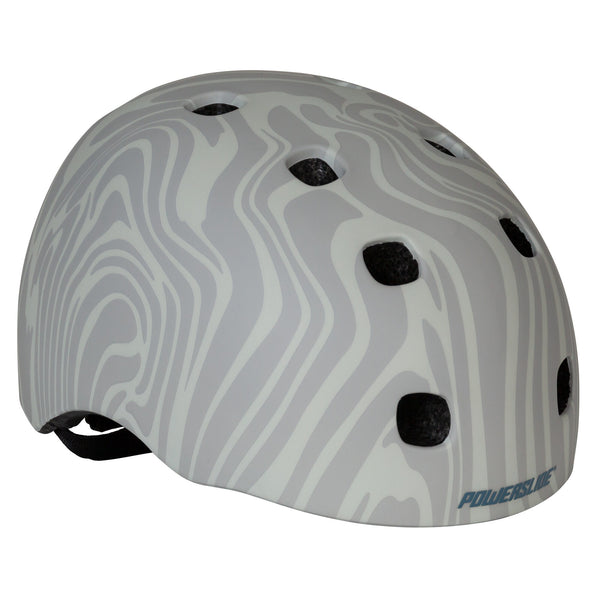 Urban Pro Liquid Grey (1)