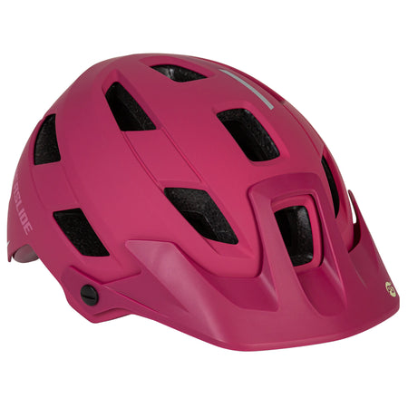 Powerslide - Guard Berry - 1