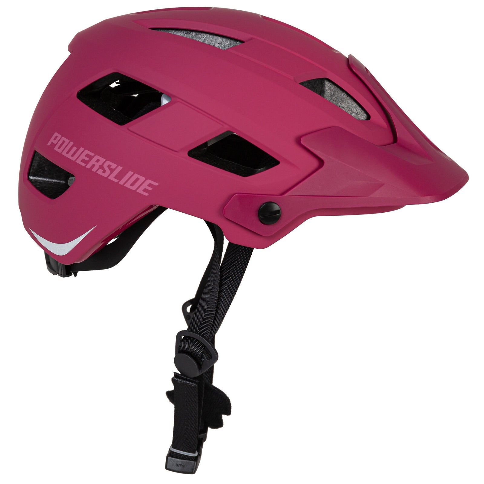 Powerslide - Guard Berry - 3