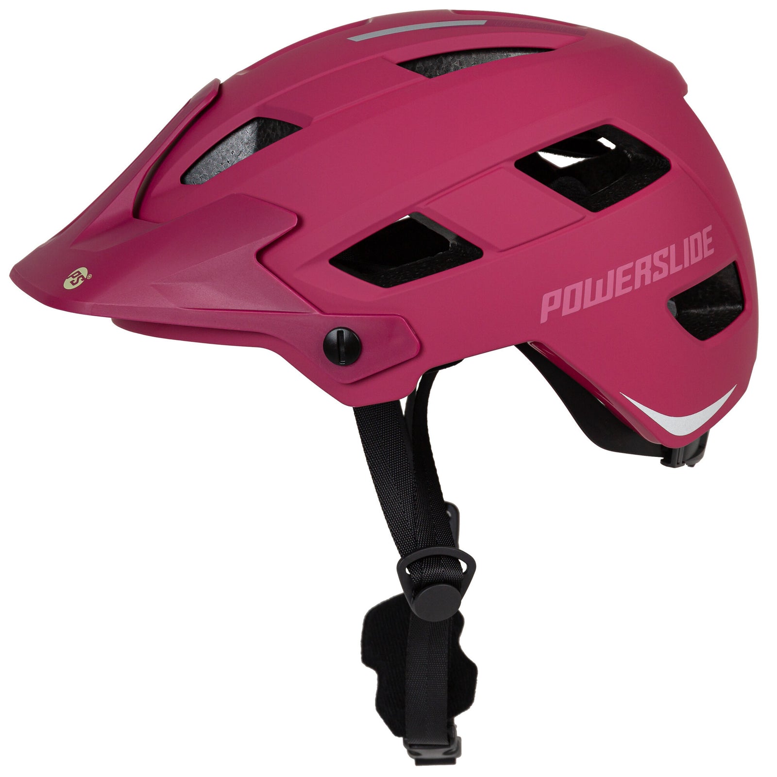 Powerslide - Guard Berry - 4