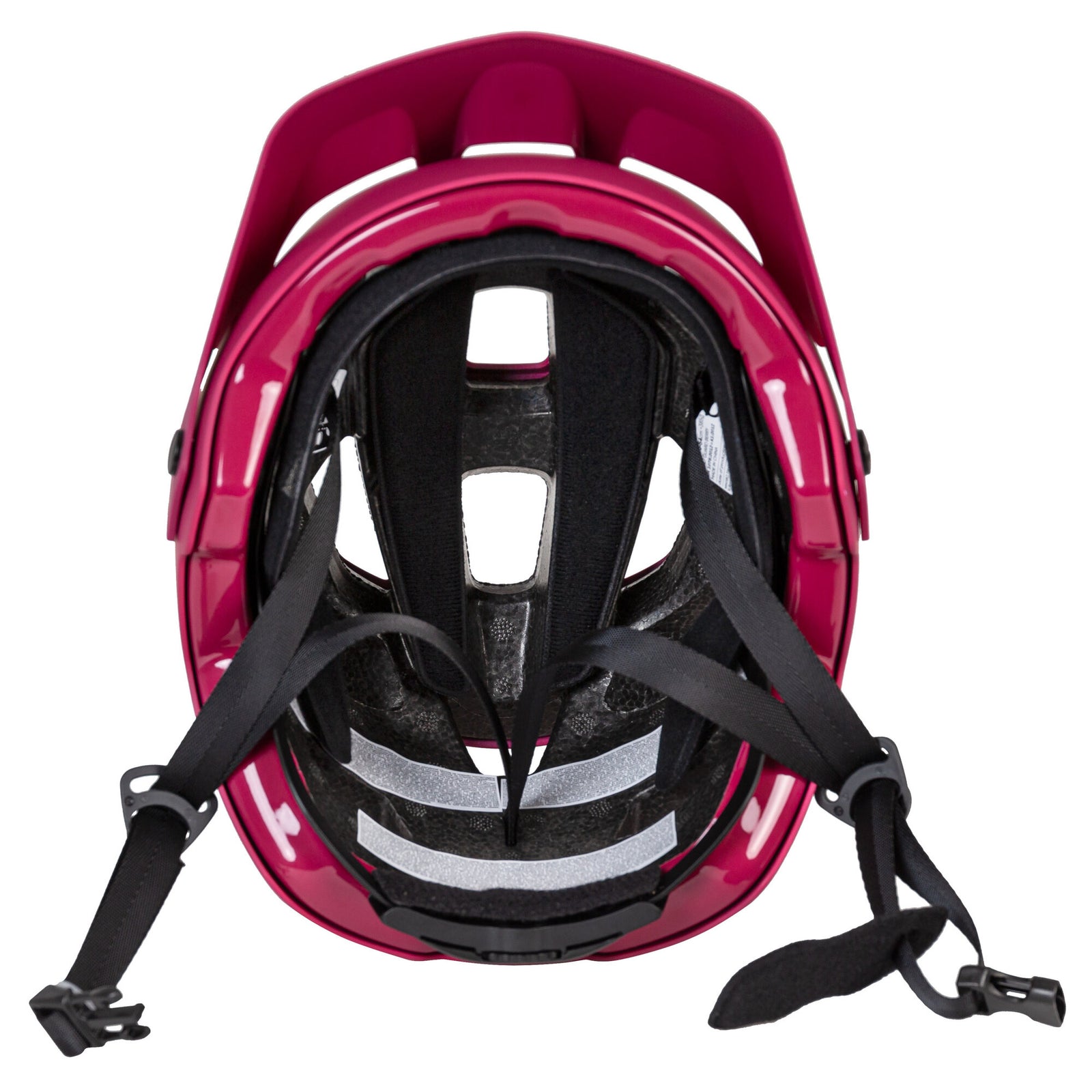 Powerslide - Guard Berry - 6