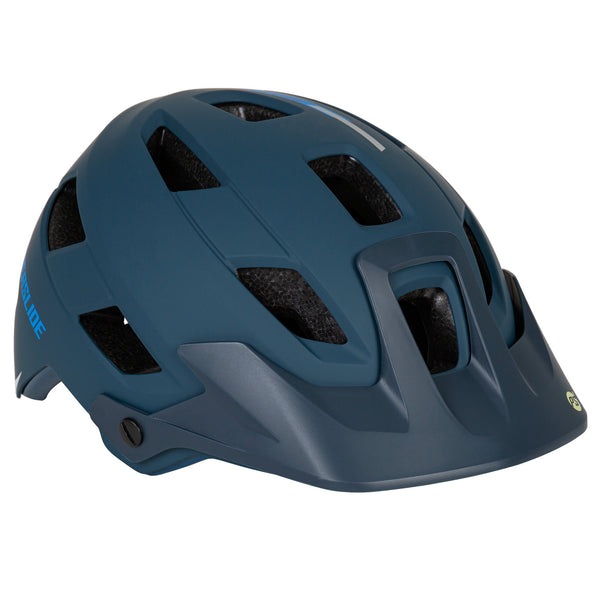Guard Blue (1)