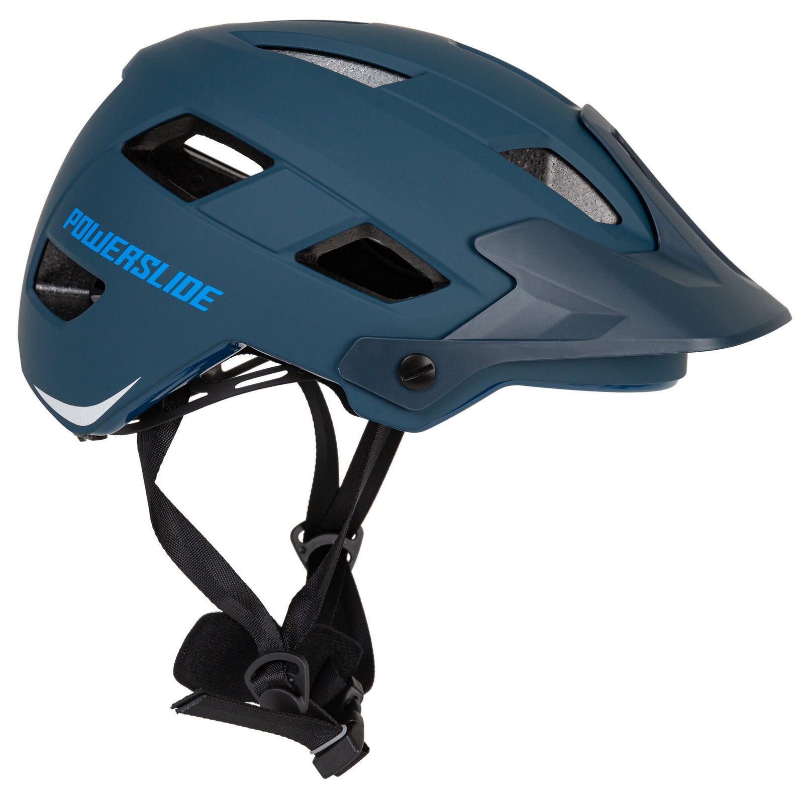 Powerslide - Guard Blue - 3