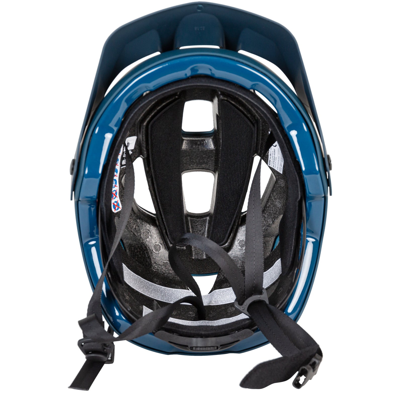 Powerslide - Guard Blue - 6