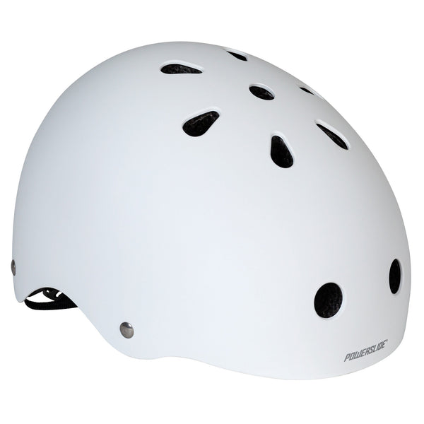 Allround Adventure Basic White (1)