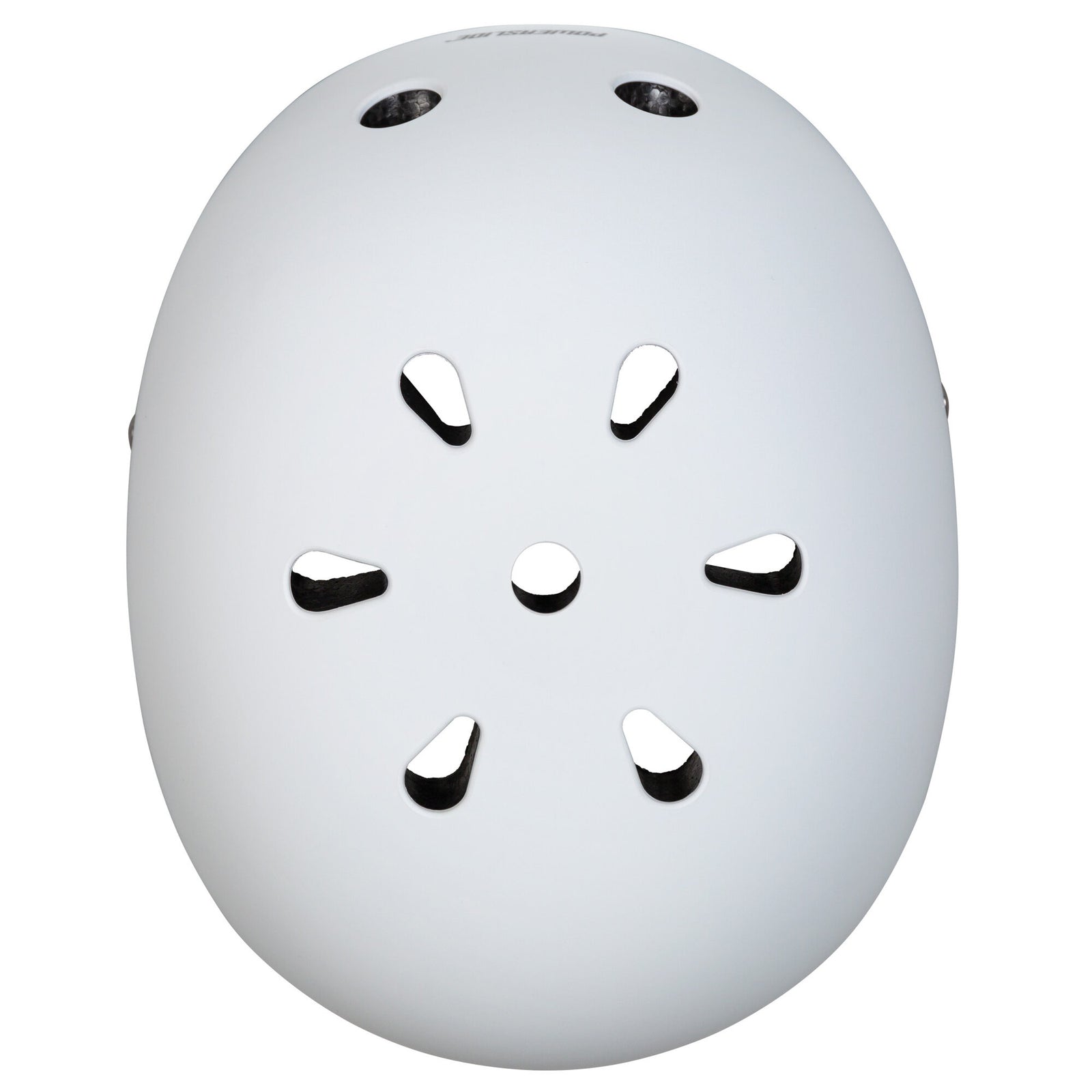 Powerslide - Allround Adventure Basic White - 5