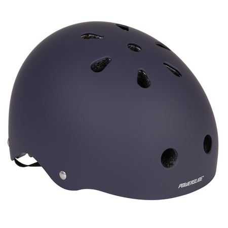 Powerslide - Allround Adventure Awesome Violet - 1