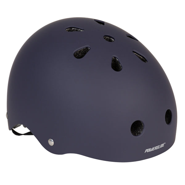 Allround Adventure Awesome Violet (1)