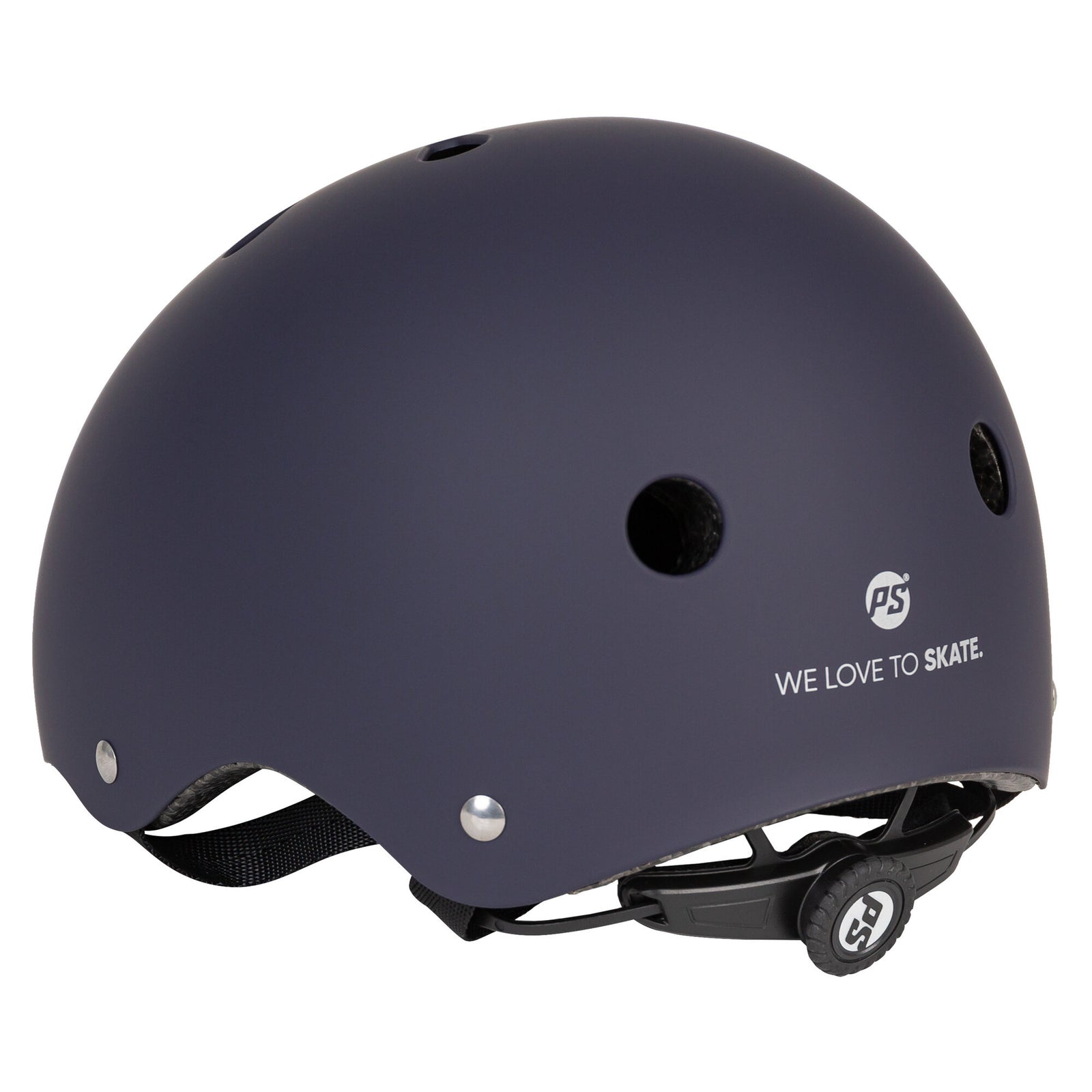 Powerslide - Allround Adventure Awesome Violet - 2