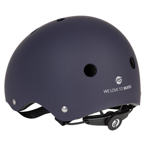 Allround Adventure Awesome Violet (1)