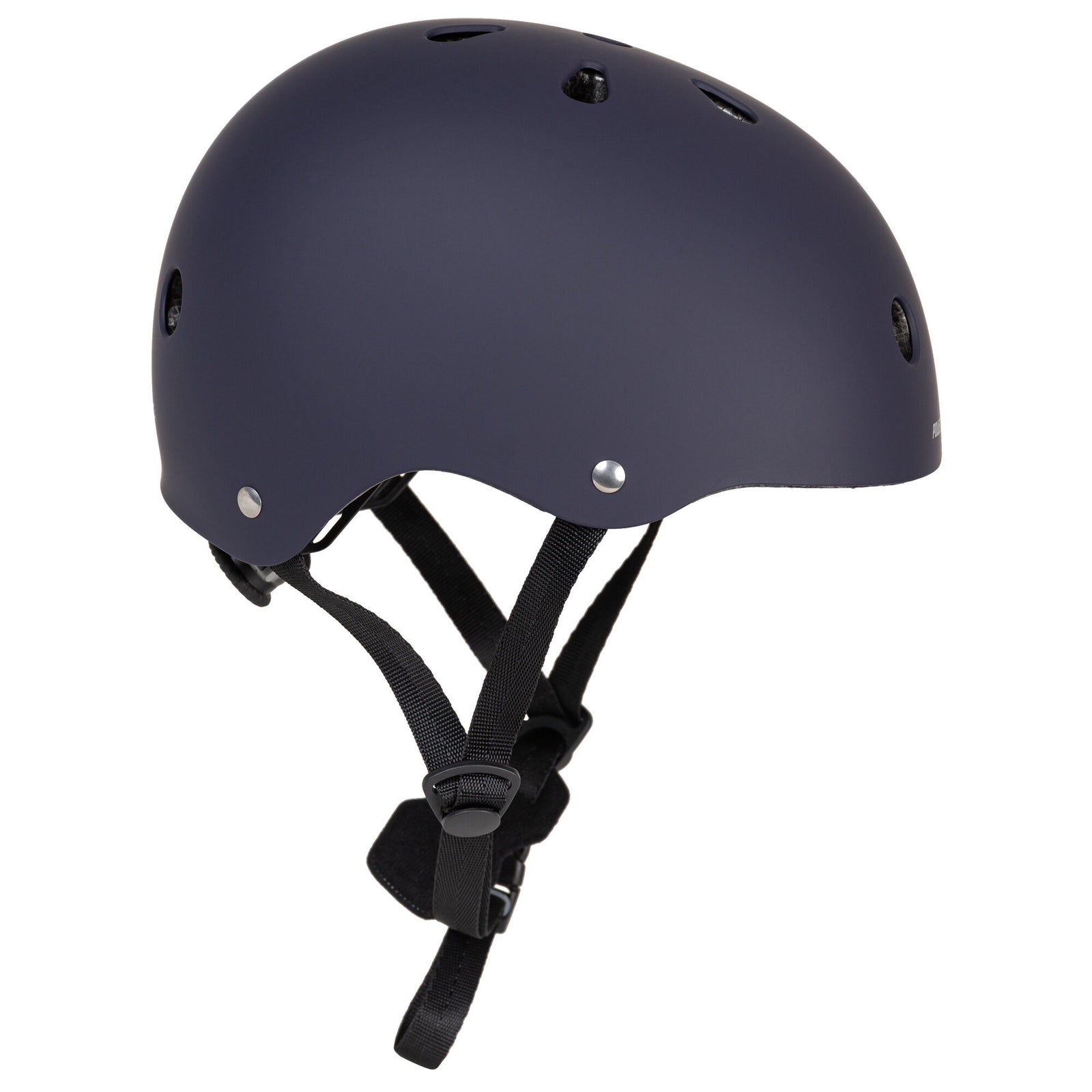 Powerslide - Allround Adventure Awesome Violet - 3