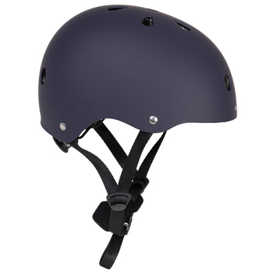 Allround Adventure Awesome Violet - Powerslide - Inline Skating Helmets - Product Image 3