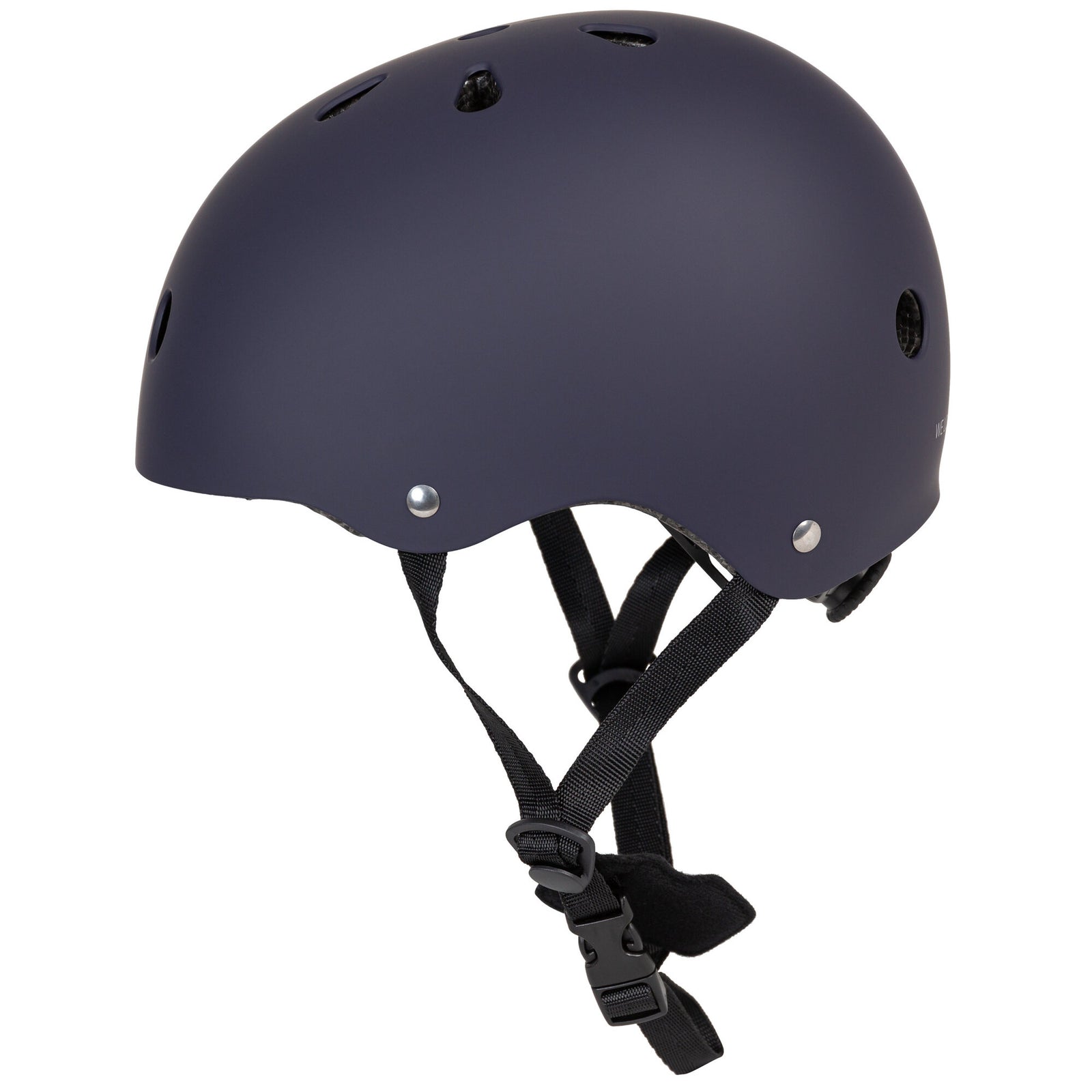 Powerslide - Allround Adventure Awesome Violet - 4