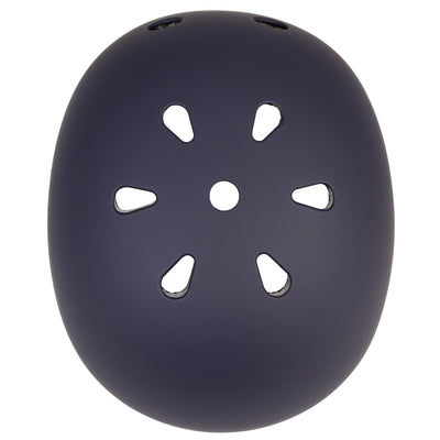 Allround Adventure Awesome Violet - Powerslide - Inline Skating Helmets - Product Image 5