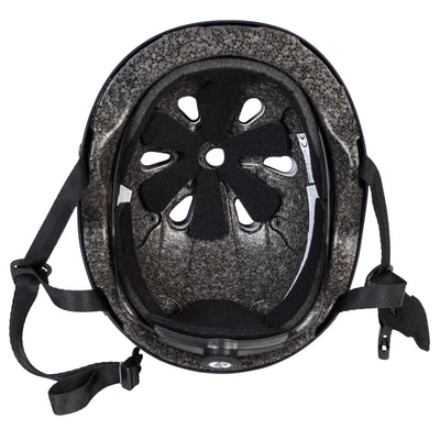 Allround Adventure Awesome Violet - Powerslide - Inline Skating Helmets - Product Image 6