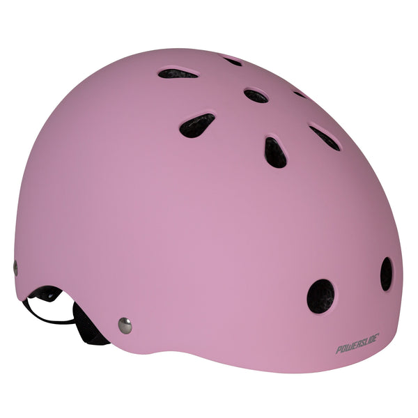 Allround Adventure Fondant Pink (1)