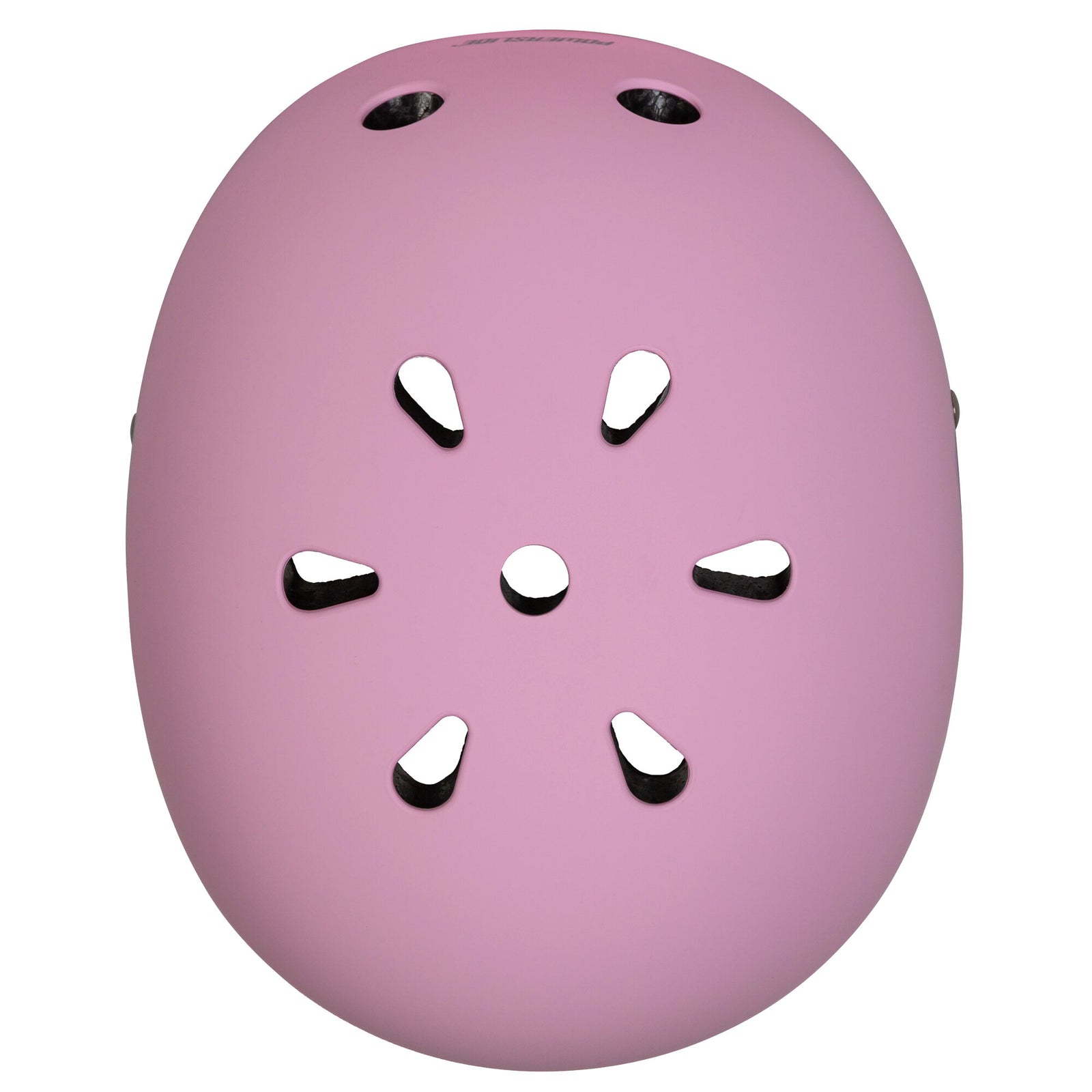 Powerslide - Allround Adventure Fondant Pink - 5