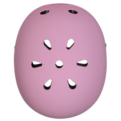 Allround Adventure Fondant Pink - Powerslide - Inline Skating Helmets - Product Image 5