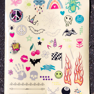 Allround Adventure Fondant Pink - Powerslide - Inline Skating Helmets - Product Image 7