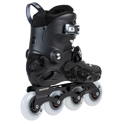 S1 - Powerslide - Urban Inline Skates - Product Image 3