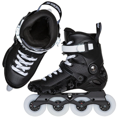 S1 - Powerslide - Urban Inline Skates - Product Image 4