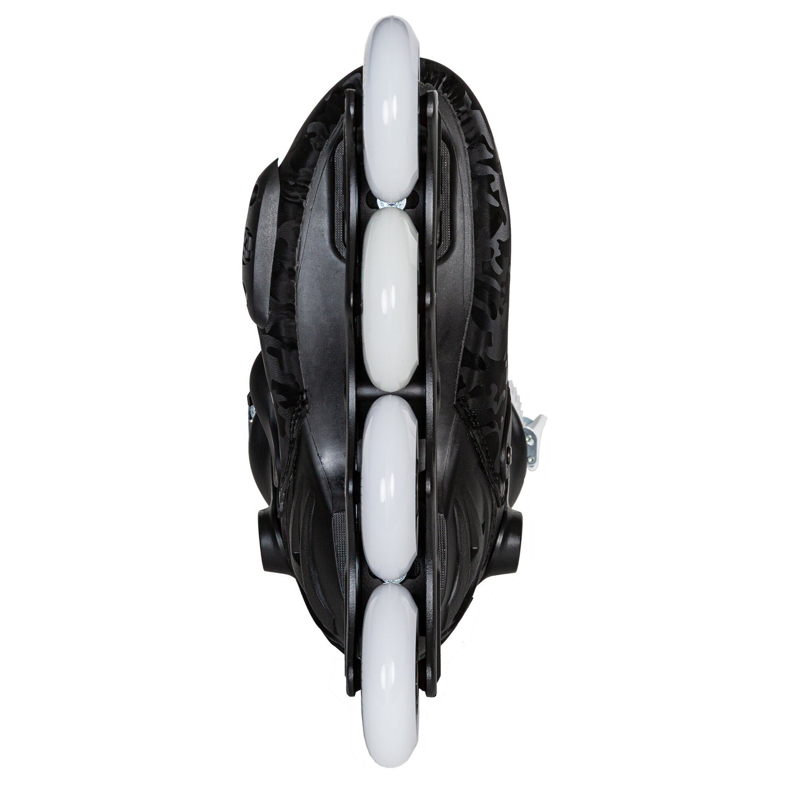 Powerslide - S1 - 5