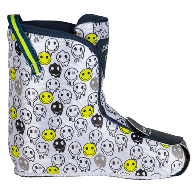 Smile Boys adj. - Playlife - Urban Inline Skates - Product Image 6