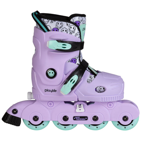 Playlife - Smile Girls adj. - 1