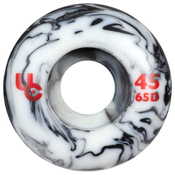 Antirocker 45 (1)